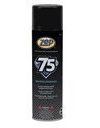 ZEP 75 Industrial Degreaser