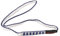 Mammut Contact Sling 8.0 Bandschlinge, Dark Blue, 30 cm