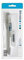 Artemio Cutter de Découpe Circulaire et 2 Lames Pivotantes de Rechange, Autre, Multicolore, 8,5 x 1,5 x 22 cm VICUCI