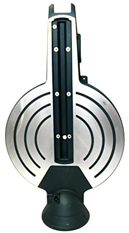 Bosch Parts 2610915766 Table