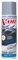 X'OIL - Aérosol Anti-Résine - Pour Taille Haie & Sécateur - Puissant & Durable - Facilité D'Application - 250ml