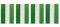 Bandera PLASTICO Andalucia, 50 MTS de la Marca INVERCAS, Multicolor, Único
