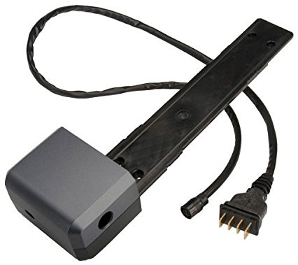 Shimano SM-BME60 Steps Rear Battery Holder (E-Bike Battery Spare Parts)