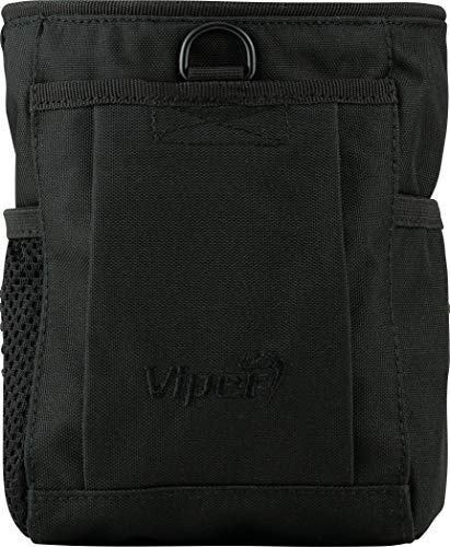 Viper TACTICAL Elite 600D Cordura Dump Bag