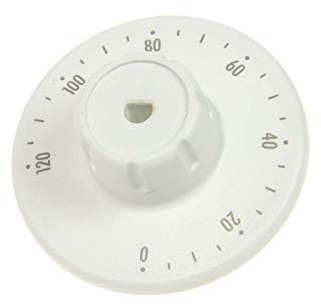 DeLonghi bouton minuterie four sfornatutto Convection Vortex eo3850 EO3835