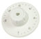 Dial temporizador para hornos DeLonghi Sfornatutto Convection Vortex EO3850 EO3835