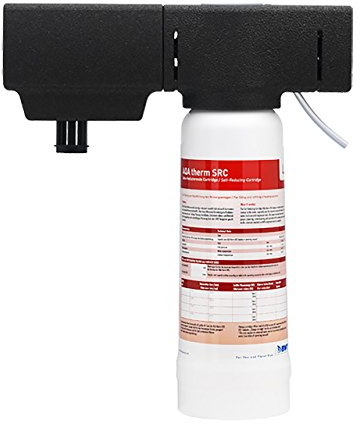 BWT AQA Therm Heizungswassergruppe SRC large