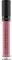 Liquid Matte Lips 001 Candyfloss - Gosh