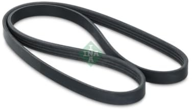 INA Fb 4PK1070, Zahnriemen