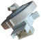Pressostat Machine à laver, Lave-linge 34010820 PROLINE Machine à laver, Lave-linge 34010820 PROLINE