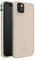 Lifeproof Fré - Wasserdichtes, sturzgesschütze Schutzhülle für iPhone 11 Pro Max - grau