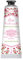 Institut Karité Paris Feuchtigkeitsspendende und Restaurative Hand und Nagelcreme, Zitronenduft, 30 ml