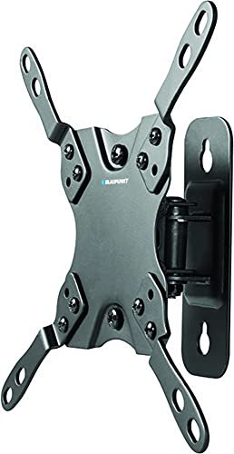 Blaupunkt BP-WB220 TV-Wandhalterung