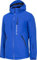 4F Herren Skijacke Harvey Jacke, Cobalt, XXL