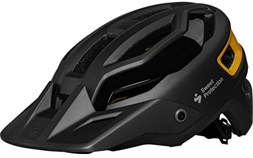 Sweet Protection Trailblazer Helmet