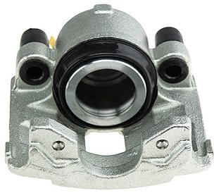 Pinza freno anteriore sx per fiat panda 312 500 per lancia ypsilon