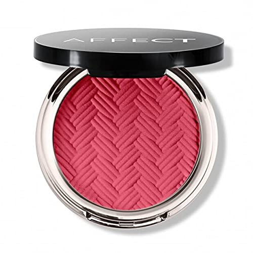 Colorete Velour Blush On Camellia Körperpflege und Gesundheit
