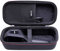 LTGEM Case Compatible with FLIR TG165-X / TG267 / TG275 / TG297 Thermal Camera Imaging, Case Only