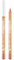 Deborah Milano Lippenstift BIO Formula Pura - Nude Rose Nr. 02