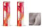 2er Wella Color Touch Rich Naturals 7/89 Medium Blonde/Pearl Cendre 60ml