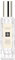Jo Malone for Women English Pear and Sweet Pea – 1 oz Cologne Spray
