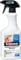 Schimmel X Schimmelentferner chlorfrei 750 ml Schimmelvernichter
