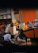 Displate Offiziell Star Trek MetallPoster Magnetische Befestigung Inklusive Lizenziert Bilder Hochwertiges Poster Star Trek Cats Star Trek Cats 12 Poster 45 cm x 32 cm