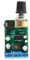 Scheda di amplificatore stereo amplificatore audio TDA2822m 2 canali DC 1,8-12V 3,5 mm Amplificatore stereo AUX Scheda per altoparlanti fai-da-te