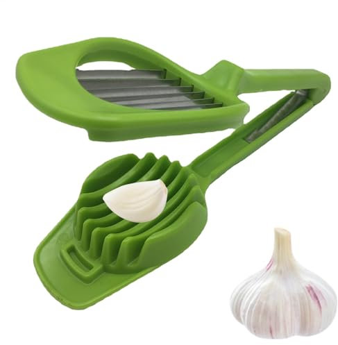 Trancheuse à fraises, œufs durs, coupe-avocat, outil de coupe multifonction, ustensile de cuisine portable pour œufs et fruits