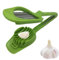 Trancheuse à fraises, œufs durs, coupe-avocat, outil de coupe multifonction, ustensile de cuisine portable pour œufs et fruits