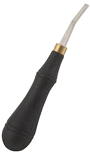 HOMSFOU Schleifwerkzeug Handfeile Schärfen Faden Nagelfeilen-set Griff Nagelknipser Für Hunde Schermaschinen Reibungsausgleicher Honstahl Anspitzer Bolzen Pro Edelstahlkunststoff