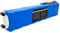 Batterie 10S3P 36 V 7800 MAh, Compatible avec Xiaomi M365/M365pro. Batterie Lithium-ION 18650 for Trottinette Électrique avec BMS.(XT60-SM)