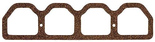 AJUSA 11003300 Gasket for Cylinder Head Cover