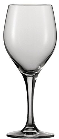 Schott Zwiesel Borgogna MONDIAL