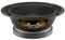 Celestion TF 0818 - Altavoz de repuesto de 100W, negro