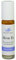 Naturprodukte Schwarz - Akne Ex Pickelstift - Mit Teebaumöl gegen Pickel, 10ml