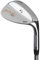Pinemeadow Pre Wedge (Right-Handed, Steel, Regular, 60-Degrees)