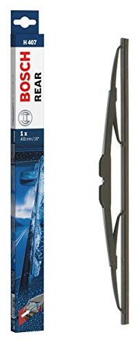 BOSCH 3 397 011 401 Konventionelle Scheibenwischer