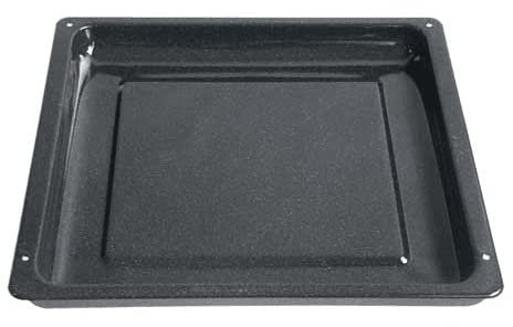 LECHE FRITE 38 X 34 CM POUR FOUR ROSIERES - 93594422