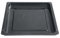 LECHE FRITE 38 X 34 CM POUR FOUR ROSIERES - 93594422