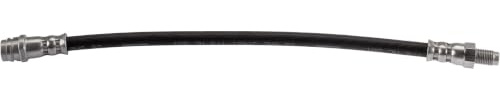 TRW Automotive AfterMarket PHB447 Brake Hose