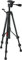 Bosch BT 150 Lightweight Compact Tripod with Adjustable Legs by Bosch