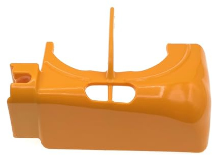 ASP Peel Ejector Left Zumex Original by ZUMEX