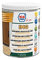 Ica For You IMG02 - Impregnante Antigoccia All'Acqua per Legno, Penetra nel Legno e lo Protegge, Facile da usare e non cola, Larice, 0.75 L - IMG02-0075