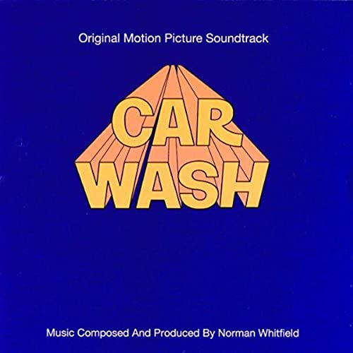 Mca Record (Universal Music)