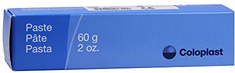Coloplast GmbH 2650