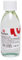 RAYHER 1425200 Speckstein-Öl, Flasche 100 ml