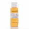 Artiste Acrylic Paint 59ml 2Oz Golden Sun, Quick-Drying Professional Art, Craft and Hobby Artists Paint, Vibrant Colour, Water-Based Paints Cover All Surfaces with Ease, Ideal for Travel Artists