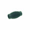 Rancilio Silvia Steam Wand Grip Finger Guard Sleeve - Fits All Models (Silvia, Epoca & Classe Models)