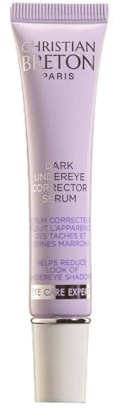 Christian BRETON Dark Under-Eye Corrector 15 ml